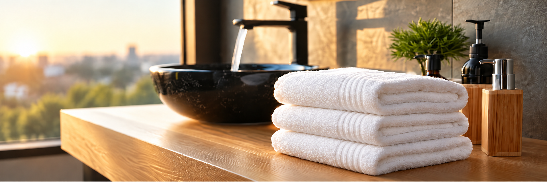 luxury-bathroom-vanity-with-towels