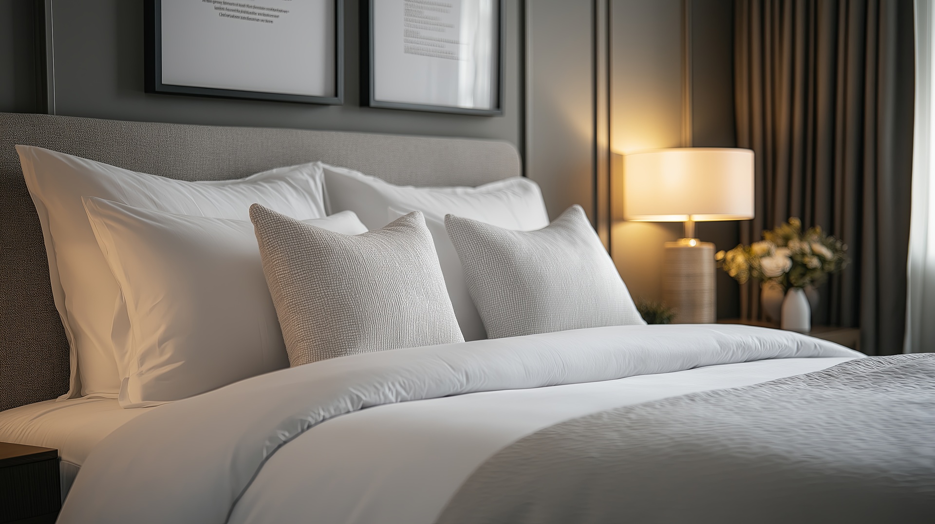 luxury-bedroom-interior-with-white-bedding-pillows-otium